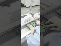 Producir líneas de conexión a medida para su máquina